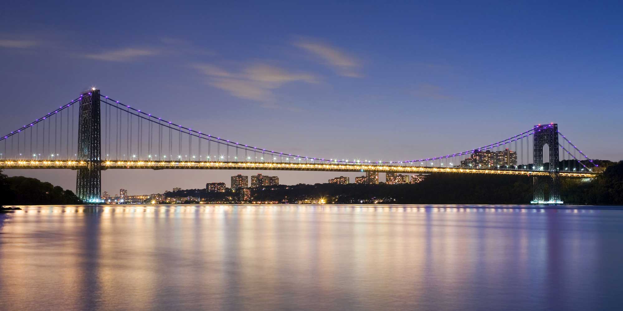 American-Bridge-EMPOWERING-TECHNOLOGIES - EUROPE-TECHNOLOGIES
