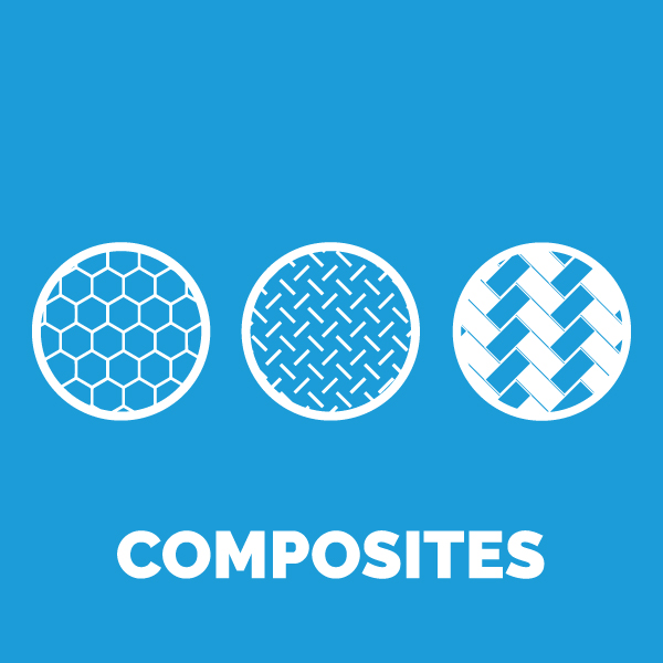 Composites - SONIMAT