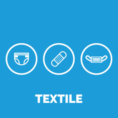 Textile - SONIMAT