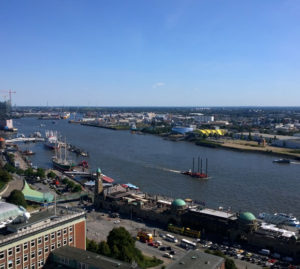 CIAM - Territoires - EUROPE TECHNOLOGIES