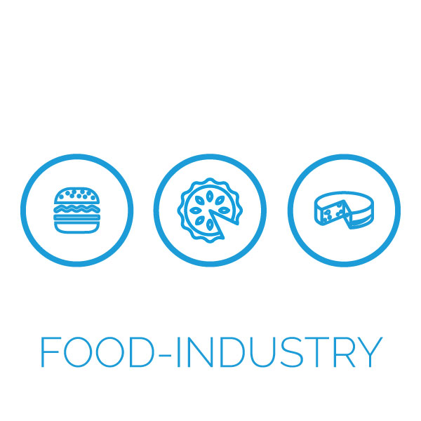 FOOD-INDUSTRY - SONIMAT