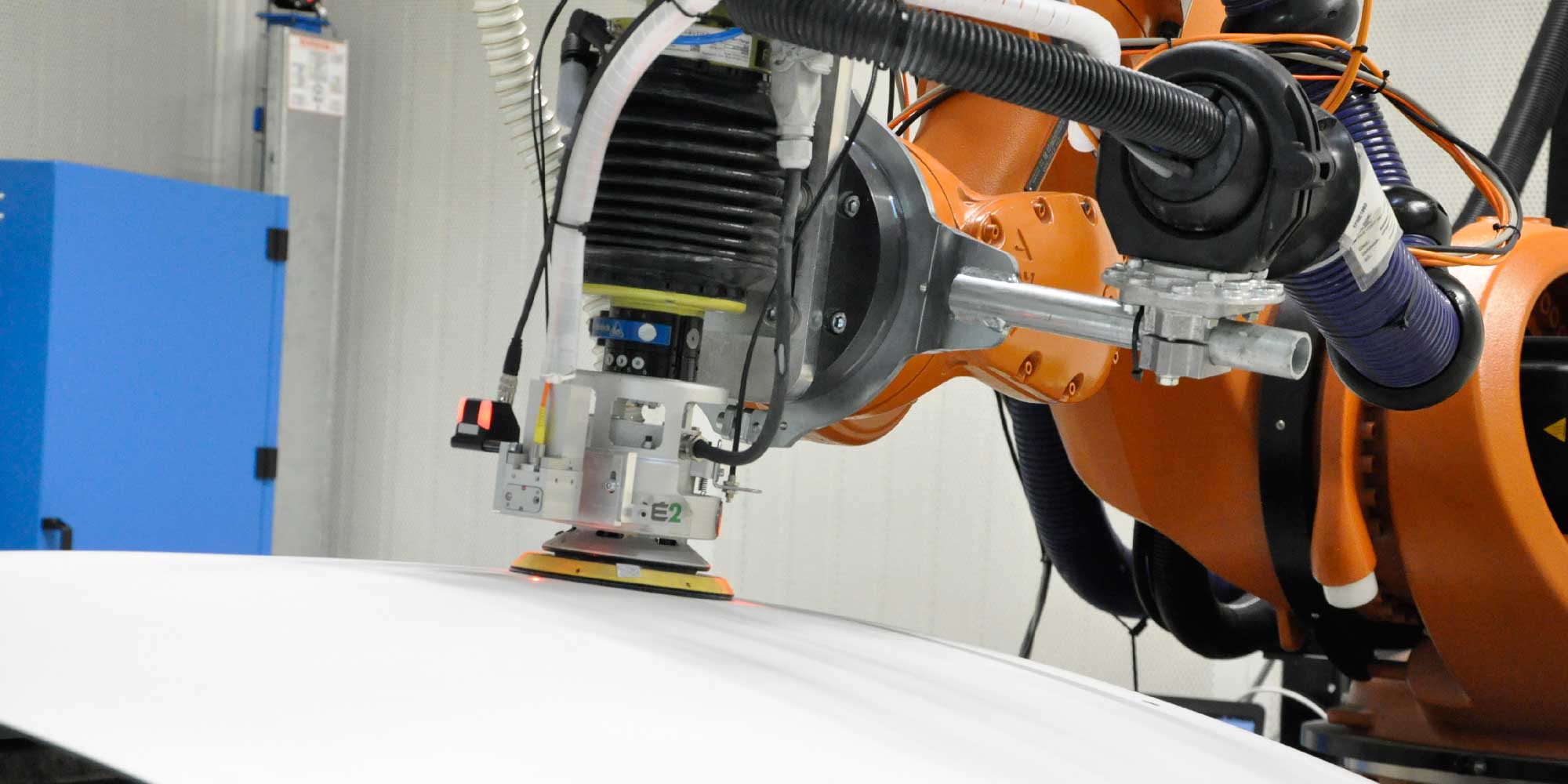 Solutions-robotisées-pour-l'industrie - GEBE2 - EUROPE TECHNOLOGIES- EUROPE TECHNOLOGIES