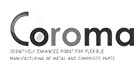 Partenaires_Logo Coroma