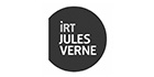 Logo IRT Jules Verne