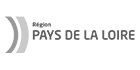 Partenaires_Logo Région Pays de La Loire