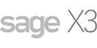 Partenaires_Logo Sage X3