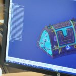 PRODESS -Bureau d'études techniques - EUROPE TECHNOLOGIES