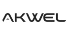 Références_Logo Akwels