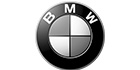 Références_Logo BMW