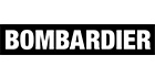Références_Logo Bombardier