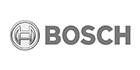 Références_Logo Bosch