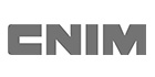 Références_Logo CNIM