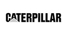 Références_Logo Caterpillar