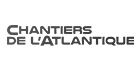 Références_Logo Chantiers_Atlantique