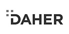 Références_Logo DAHER