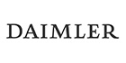 Références_Logo Daimler