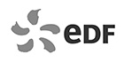 Références_Logo EDF