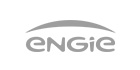 Références_Logo Engie
