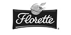 Références_Logo Florette