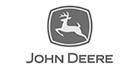 Références_Logo John Deere
