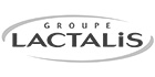 Références_Logo Lactalis