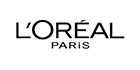 Références_Logo L'oréal