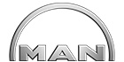 Références_Logo MAN