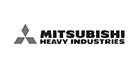 Références_Logo MHI