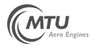 Références_Logo MTU