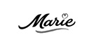 Références_Logo Marie