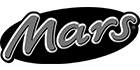 Références_Logo Mars