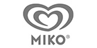 Références_Logo Miko