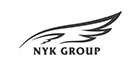Références_Logo NYK