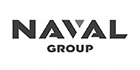 Références_Logo Naval Group