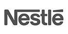 Références_Logo Nestlé