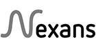 Références_Logo Nexans