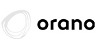 Références_Logo Orano