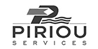 Références_Logo Piriou