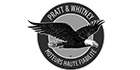 Références_Logo Pratt&Whitney