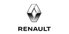 Références_Logo Renault