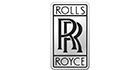 Références_Logo Rolls-Royce