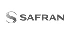Références_Logo SAFRAN