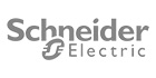Références_Logo Schneider