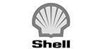 Références_Logo Shell
