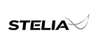 Références_Logo Stelia
