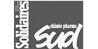 Références_Logo Sud chimie