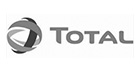 Références_Logo Total