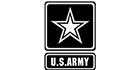 Références_Logo US Army