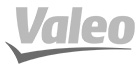 Références_Logo Valeo