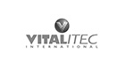 Références_Logo Vitalitec